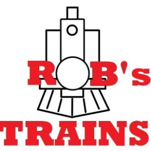 Profile photo of RobsTrains
