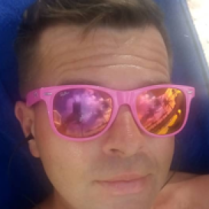 Profile photo of Richie