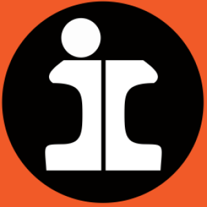 Profile photo of Coops_Trains