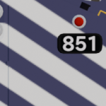 Alex_W