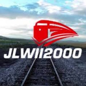 Profile photo of JLWii2000