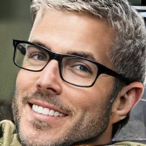 Profile photo of Adam