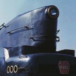 Profile photo of Jorgi