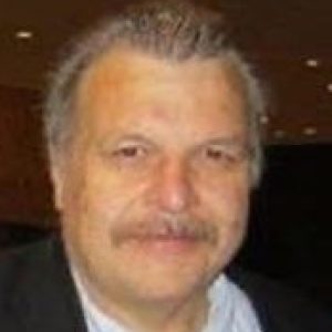 Profile photo of BillBly