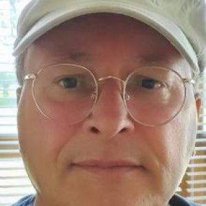 Profile photo of Danny