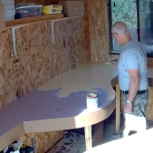 Profile photo of Blackpowder