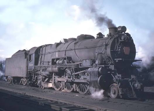 Group cover image