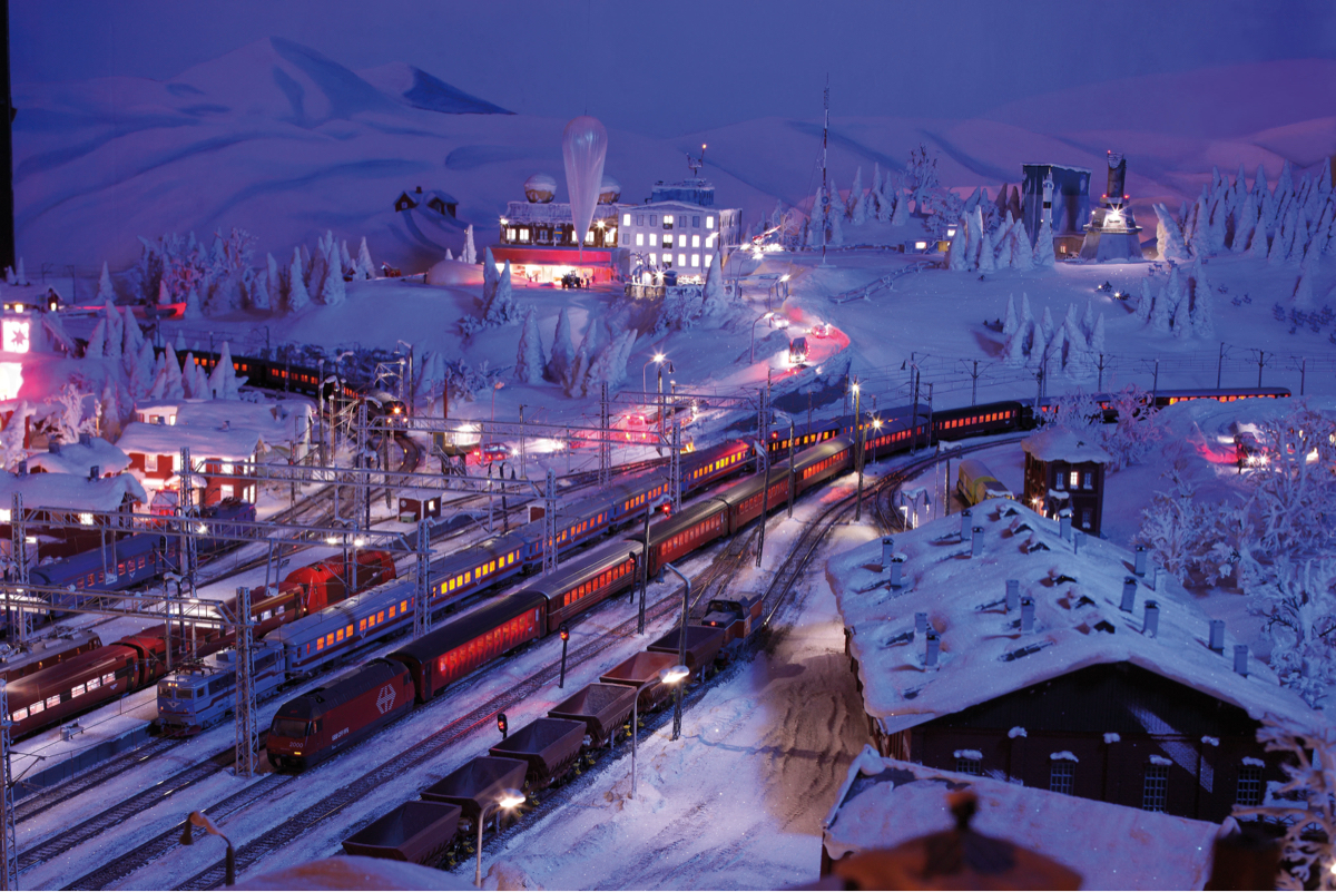 Group cover image