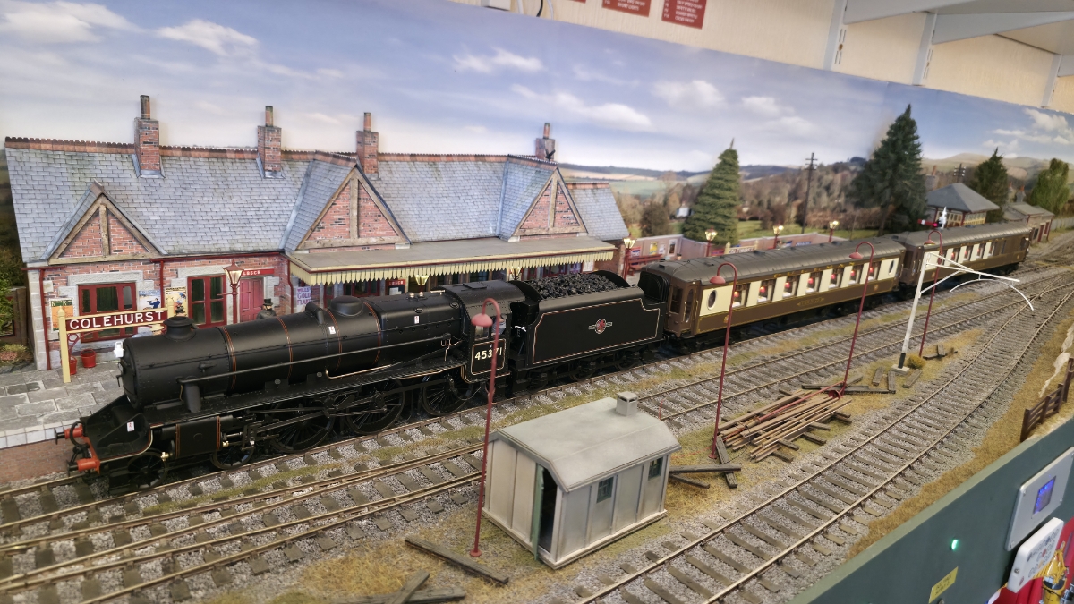 Group cover image