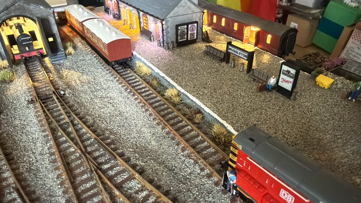 Group cover image