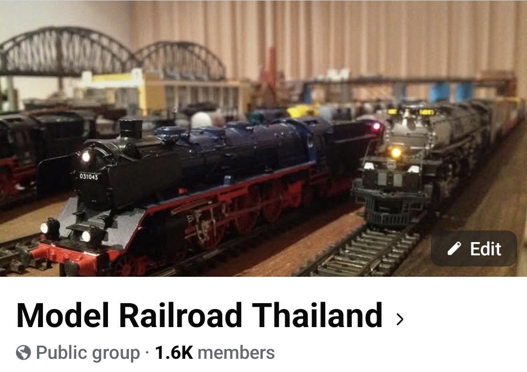 Group cover image
