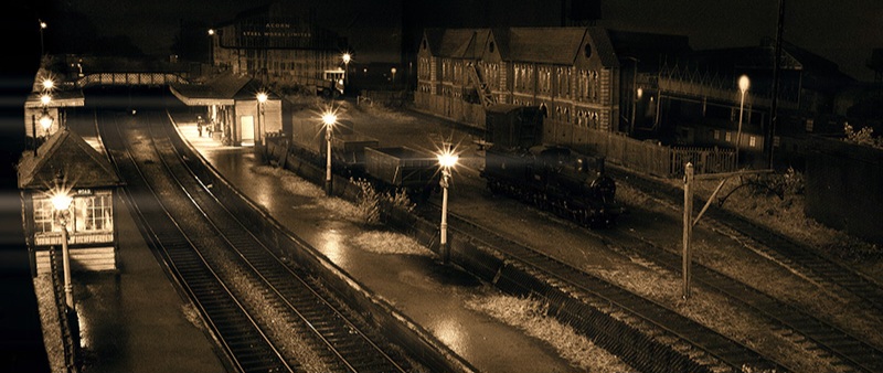 Group cover image