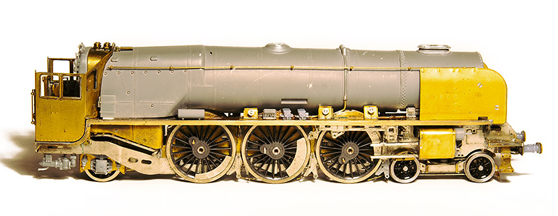 Group cover image