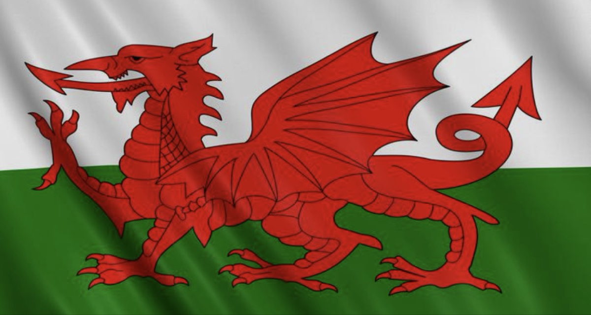 Group cover image