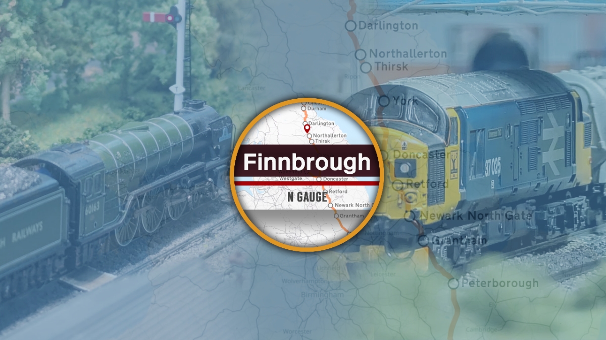 Group cover image