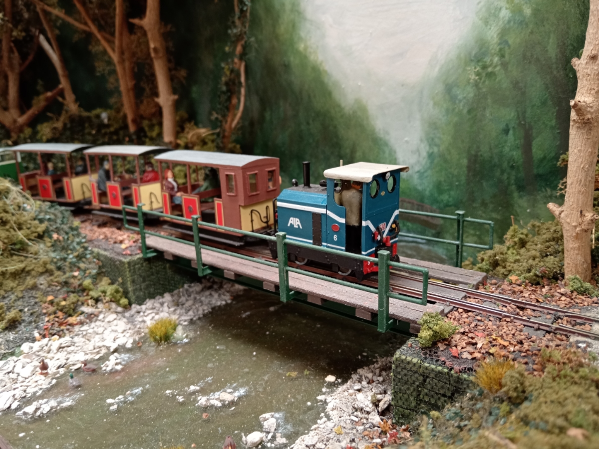 Group cover image