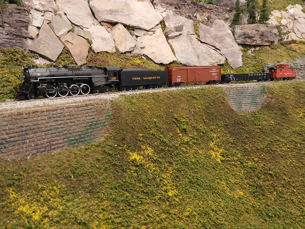 Group cover image