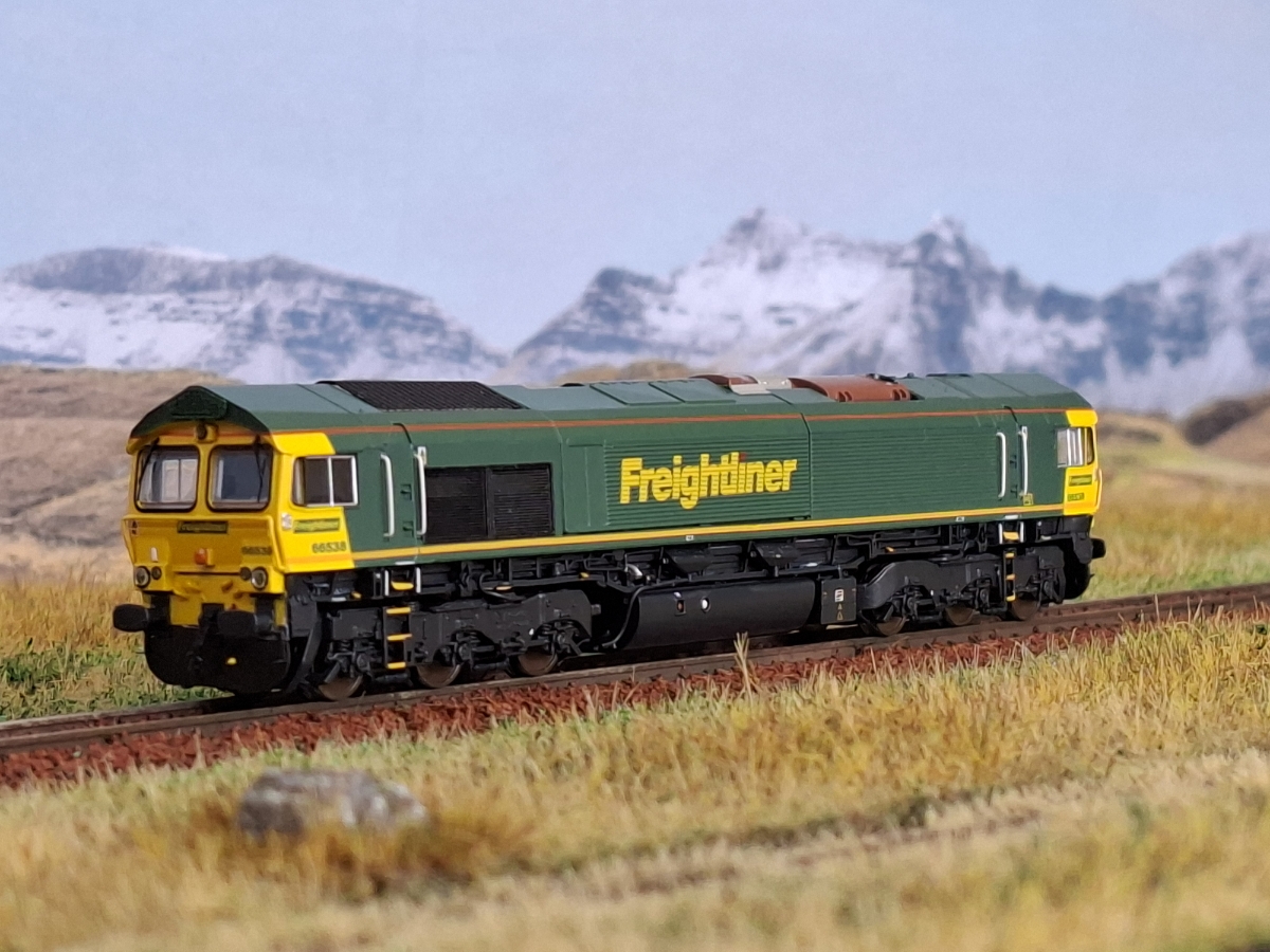 Group cover image