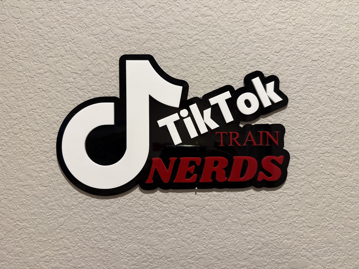 Group cover image