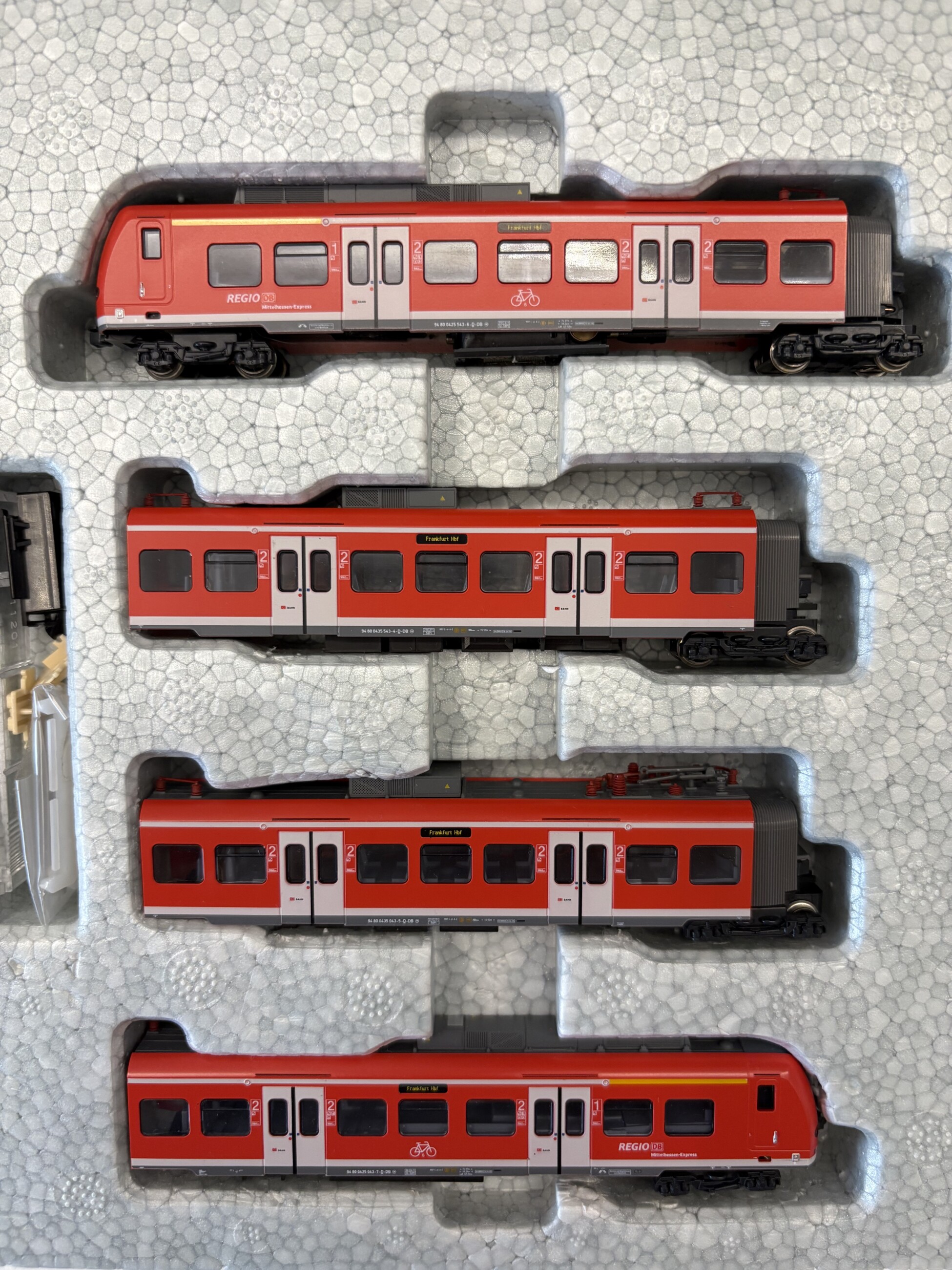 Group cover image