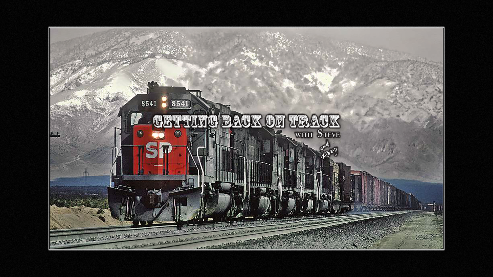 Group cover image