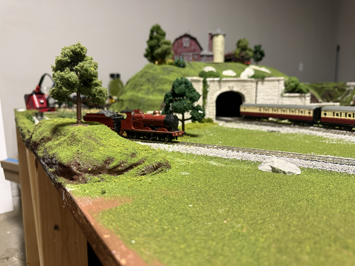 Group cover image