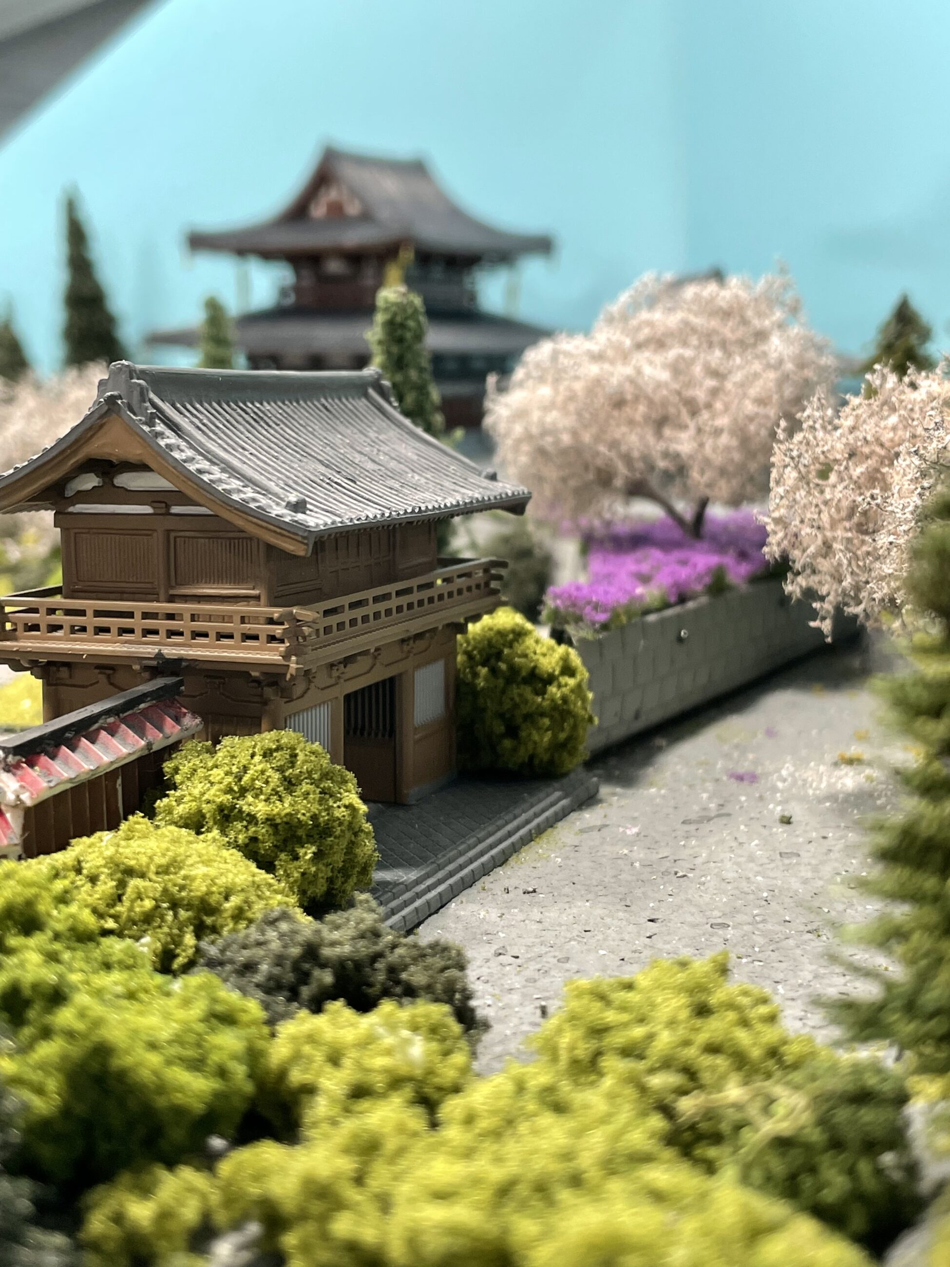 Group cover image