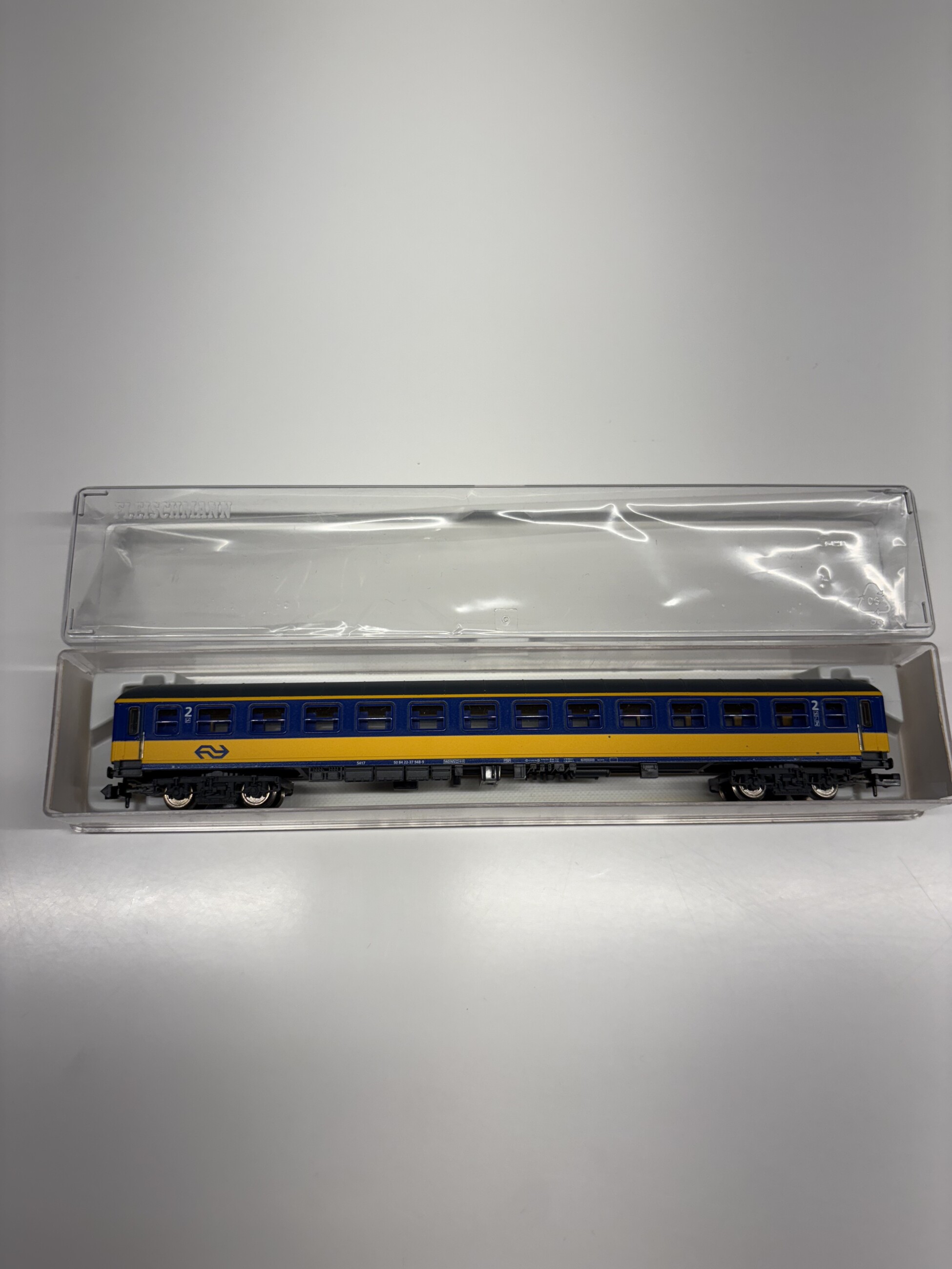 Group cover image