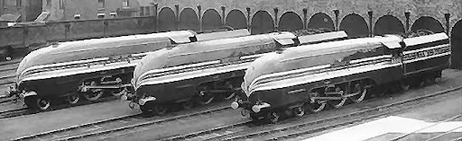 Group cover image