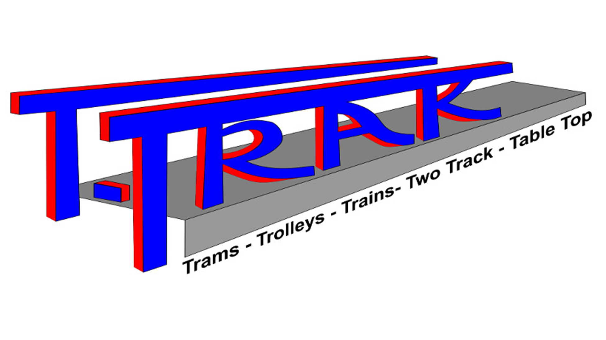 Group cover image