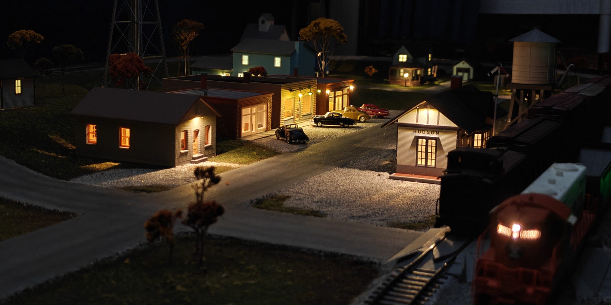 Group cover image