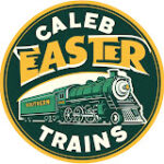 Group logo of O Scale Insider
