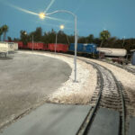 Group logo of Modeling the railroads of Florida