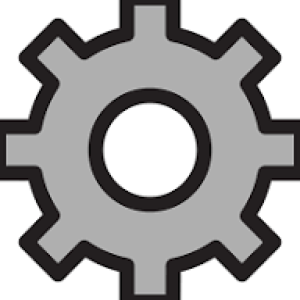 Group logo of Bug Reports & Feedback