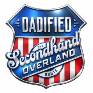 Group logo of DADIFIED Chat