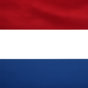Group logo of 🇳🇱 Modelspoor Nederland