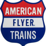 Group logo of S Gauge/Scale