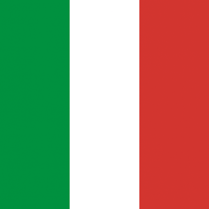 Group logo of 🇮🇹 Modellismo ferroviario Italia
