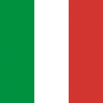 Group logo of 🇮🇹 Modellismo ferroviario Italia