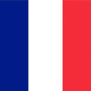 Group logo of 🇫🇷 Modèle Ferroviaire France