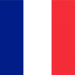 Group logo of 🇫🇷 Modèle Ferroviaire France