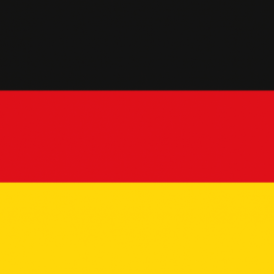 Group logo of 🇩🇪 Modellbahn Deutschland
