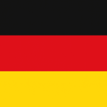 Group logo of 🇩🇪 Modellbahn Deutschland