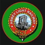 Group logo of Abbey Light Railway (O-14)