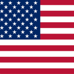 Group logo of 🇺🇸 Model Railroading USA