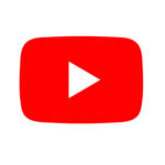 Group logo of YouTube model railroaders