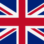 Group logo of 🇬🇧 Model Railways UK