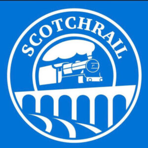 Group logo of ScotchRail