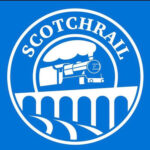 Group logo of ScotchRail
