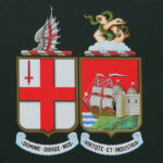 Group logo of Great Western Railway